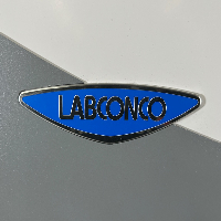 Labconco Logic + Purifier 3' Biosafety Cabinet image 2